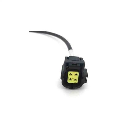 SG1849 Oxygen Sensor Lambda Sensor O2 Sensor for Chrysler The Same as the Picture