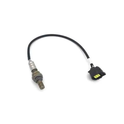 SG1849 Oxygen Sensor Lambda Sensor O2 Sensor for Chrysler The Same as the Picture