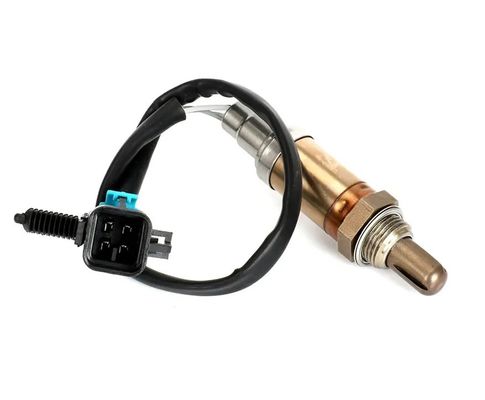 OE NO. SG272 Auto Parts Oxygen Sensor for Buick Chevrolet GMC Pontiac Oldsmobile