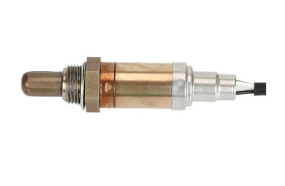 OE NO. SG272 Auto Parts Oxygen Sensor for Buick Chevrolet GMC Pontiac Oldsmobile