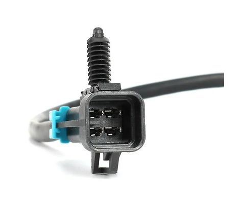OE NO. SG272 Auto Parts Oxygen Sensor for Buick Chevrolet GMC Pontiac Oldsmobile