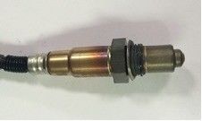 Ford Wing Tiger 13 1.6 EcoBoost 4x4 Oxygen Sensor BV61-9G444-BA with OEM Support