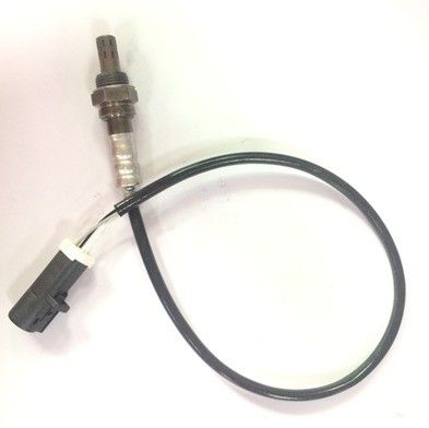 2011- Ford Car Oxygen Sensor Lambda Sensor OE F4ZZ-9F472-A Auto Parts Year 2011-