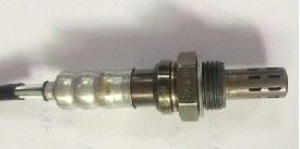 2011- Ford Car Oxygen Sensor Lambda Sensor OE F4ZZ-9F472-A Auto Parts Year 2011-