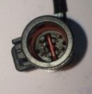 2011- Ford Car Oxygen Sensor Lambda Sensor OE F4ZZ-9F472-A Auto Parts Year 2011-