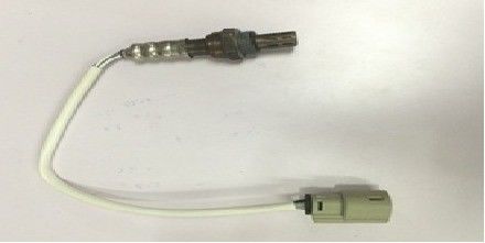 OE CV1A-9F472-AA Oxygen Sensor for Ford Ecosport 1.5 Fiesta VI Perfect Fit and Function