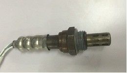 OE CV1A-9F472-AA Oxygen Sensor for Ford Ecosport 1.5 Fiesta VI Perfect Fit and Function