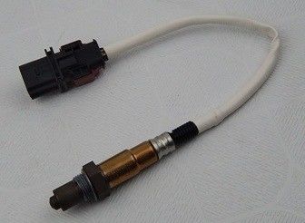 0 258 017 359 Oxygen Sensor for Ford ESCAPE 1.5T 2013 Reference NO. OE FV4A-9Y460-AA