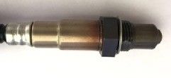 0 258 017 359 Oxygen Sensor for Ford ESCAPE 1.5T 2013 Reference NO. OE FV4A-9Y460-AA