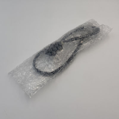 Car Make For Jaguar Land Rover Ford Oxygen Sensor Lambda Sensor 5 Wires LSU-ADV Type OE