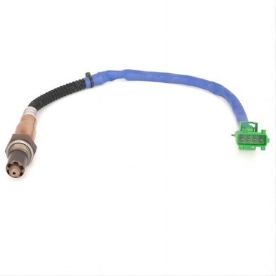 Direct Fit Lambda Oxygen Sensor 0258006028 for Citroen Peugeot Geely Great Wall Hafel Bosch
