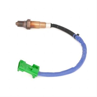 Direct Fit Lambda Oxygen Sensor 0258006028 for Citroen Peugeot Geely Great Wall Hafel Bosch