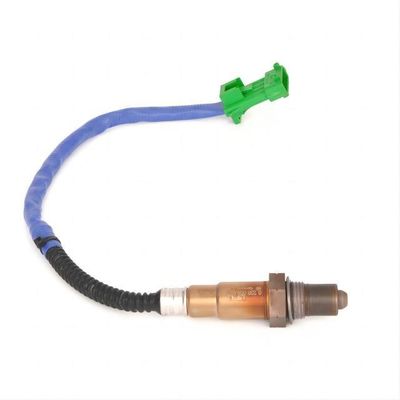 Direct Fit Lambda Oxygen Sensor 0258006028 for Citroen Peugeot Geely Great Wall Hafel Bosch