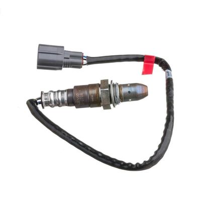 OE Certified Lambda Oxygen Air Fuel Ratio Sensor for Toyota Camry RAV4 IV 89467-06220