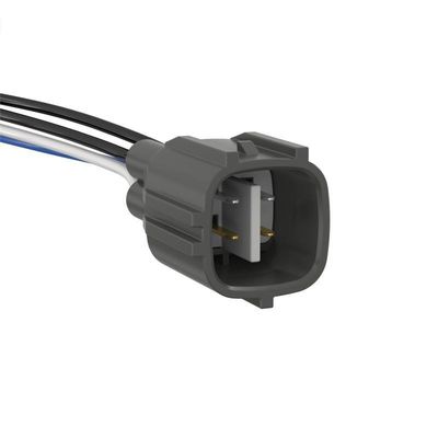 OE Certified Lambda Oxygen Air Fuel Ratio Sensor for Toyota Camry RAV4 IV 89467-06220