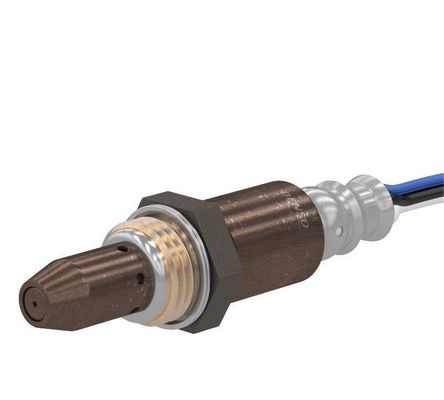 Lambda Oxygen Air Fuel Ratio Sensor for Toyota Auris Corolla Urban Cruiser Yaris 89467-52070 89467-52090 89467-5214