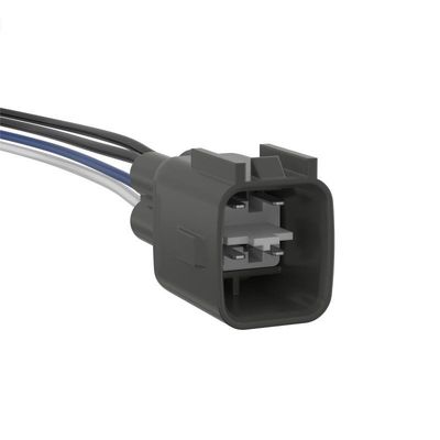 Lambda Oxygen Air Fuel Ratio Sensor for Toyota Auris Corolla Urban Cruiser Yaris 89467-52070 89467-52090 89467-5214