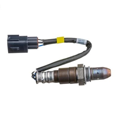 Lambda Oxygen Air Fuel Ratio Sensor for Toyota Hilux IV Yaris 89467-50080 89467-60150 89467-52240 89467-30070 89467-60140
