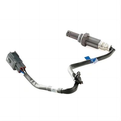 Highly Lambda Oxygen Sensor for Toyota Avensis Camry 89465-20660 89465-30390 89465-30470 89465-50130 89465-05110