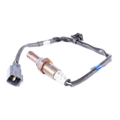 Highly Lambda Oxygen Sensor for Toyota Avensis Camry 89465-20660 89465-30390 89465-30470 89465-50130 89465-05110