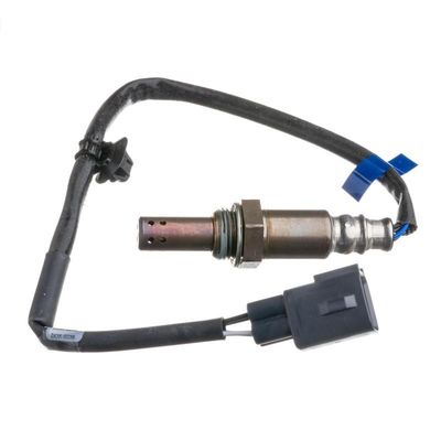 Highly Lambda Oxygen Sensor for Toyota Avensis Camry 89465-20660 89465-30390 89465-30470 89465-50130 89465-05110