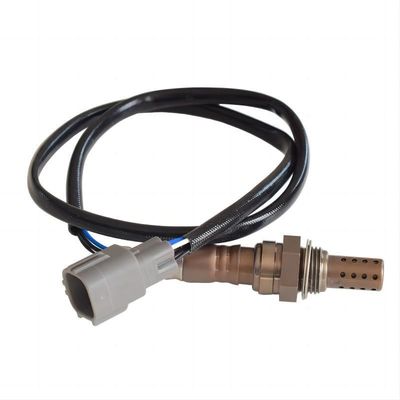 89465-05040 OE Lambda Oxygen Sensor for Toyota Alphard Avensis Camry MR2III Suitable