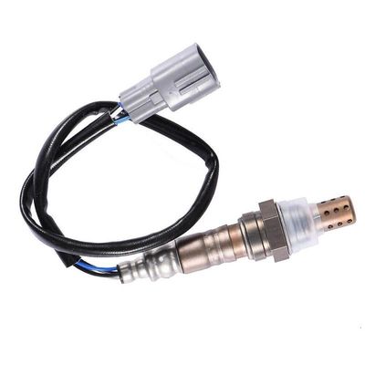 89465-05040 OE Lambda Oxygen Sensor for Toyota Alphard Avensis Camry MR2III Suitable