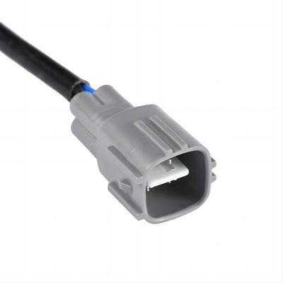 89465-05040 OE Lambda Oxygen Sensor for Toyota Alphard Avensis Camry MR2III Suitable