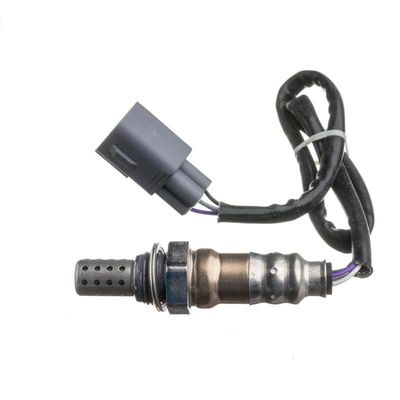 135 Engine Lambda Oxygen Sensor for Toyota AYGO Corolla Yaris 89465-02060 89465-0H010