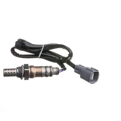 135 Engine Lambda Oxygen Sensor for Toyota AYGO Corolla Yaris 89465-02060 89465-0H010