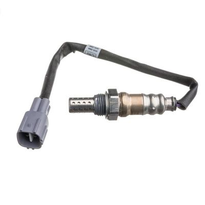 135 Engine Lambda Oxygen Sensor for Toyota AYGO Corolla Yaris 89465-02060 89465-0H010