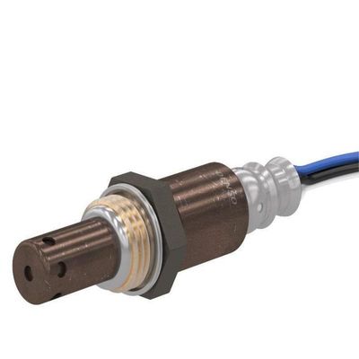 97g Lambda Oxygen Air Fuel Ratio Sensor for Toyota Auris Avensis Corolla ISIS RAV4 Verso Yaris 89467-12030 89467-26020