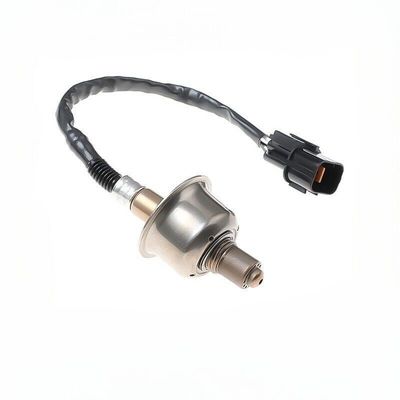 Top- Automotive Lambda Oxygen Sensor OE 39210-03040 3921003040 for Kia Picanto i10 BA