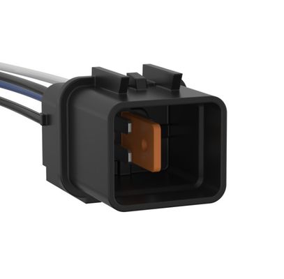 Top- Automotive Lambda Oxygen Sensor OE 39210-03040 3921003040 for Kia Picanto i10 BA