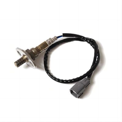 Automotive Lambda Oxygen Sensor OE 89465-39446 8946539446 for Toyota Car