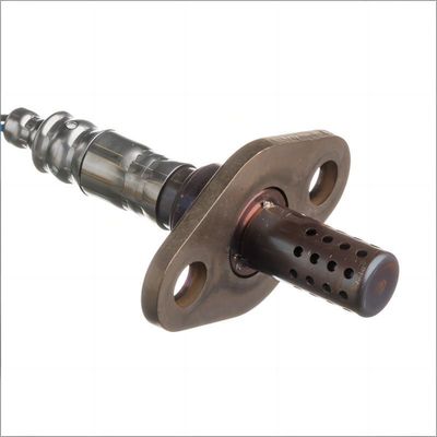4-Wire Automotive Lambda Oxygen Sensor OE 89465-39835 for Toyota Top of Genuine Parts