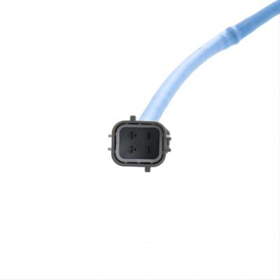100% Tested Automotive Lambda Oxygen Sensor OE 22693-ZX70A 22693ZX70A for Nissan Car Make