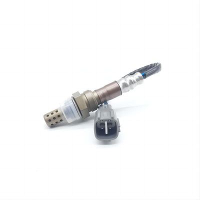 OE 89465-44020 8946544020 Automotive Lambda Oxygen Sensor for Toyota 4.7 UZJ100 Engine