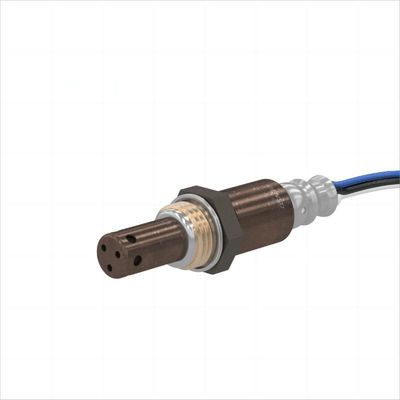 Reference NO. WG1461210 Oxygene Sensor for Toyota OE 89465-12750 8946512750 Direct Fit