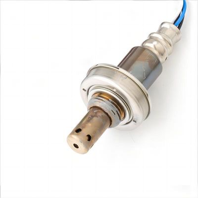 Toyota Automotive Lambda Oxygen Sensor OE 89465-02310 8946502310 O2 Sensor for Toyota