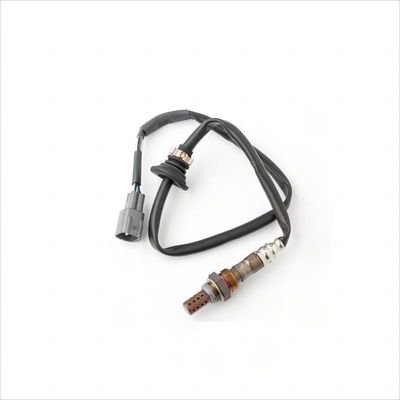 89465-53050 DOX0287 Automotive O2 Sensor for Toyota Car Make Reference NO. DOX0287