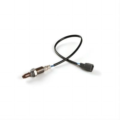 A/F Oxygen Sensor OE 89467-50050 8946750050 for Toyota Automotive O2 Air Fuel Ratio