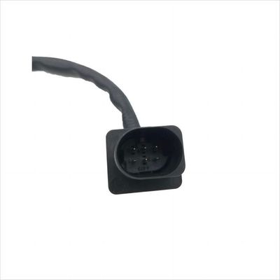 LSU-4.9 Sensor Type Automotive Lambda Oxygen Sensor for BMW 323i 11787558055