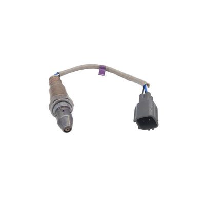 TOYOTA  Car Fitment O2 Air Fuel Ratio Oxygen Sensor OE 89467-45030