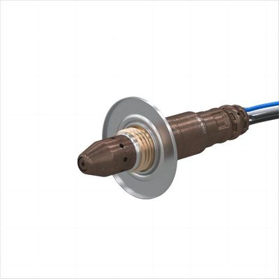 LEXUS EU Car Fitment OE SU00300425 O2 Air Fuel Ratio Oxygen Sensor for Toyota
