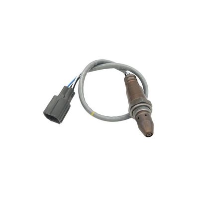 OE 89467-33220 Automotive O2 Air Fuel Ratio Oxygen Sensor for Toyota 200t AGZ10 Engine