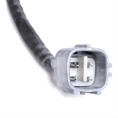 OE 89467-33220 Automotive O2 Air Fuel Ratio Oxygen Sensor for Toyota 200t AGZ10 Engine