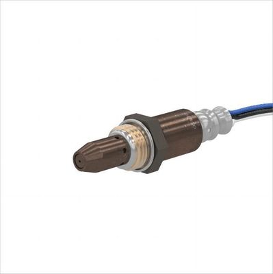 OE 89467-33220 Automotive O2 Air Fuel Ratio Oxygen Sensor for Toyota 200t AGZ10 Engine