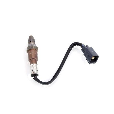 2000-2002 Toyota Automotive O2 Air Fuel Ratio Oxygen Sensor OE 89467-12250 8946712250