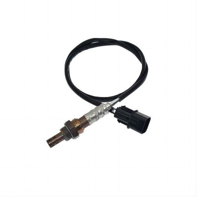 OE 3921002600 Automotive Lambda Sensor Oxygen Sensor O2 Sensor For Hyundai Kia Car